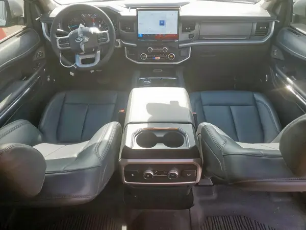 1FMJK1H81REA83285 2024 FORD EXPEDITION - Image 8