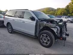 1FMJK1H81SEA12321 2025 FORD EXPEDITION