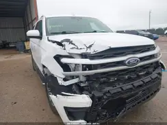 1FMJK1H82PEA03828 2023 FORD EXPEDITION