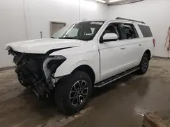 1FMJK1H82PEA06745 2023 FORD EXPEDITION