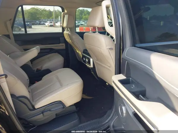 1FMJK1H82PEA23187 2023 FORD EXPEDITION - Image 8