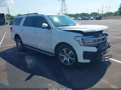 1FMJK1H82PEA42726 2023 FORD EXPEDITION