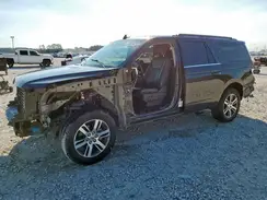 1FMJK1H82PEA46596 2023 FORD EXPEDITION