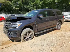 1FMJK1H82PEA49854 2023 FORD EXPEDITION