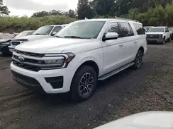 1FMJK1H82PEA58571 2023 FORD EXPEDITION