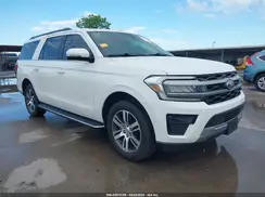 1FMJK1H82PEA62734 2023 FORD EXPEDITION