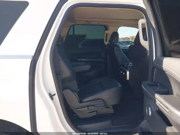 1FMJK1H82PEA62734 2023 FORD EXPEDITION - Image 8