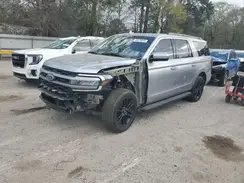 1FMJK1H82REA04559 2024 FORD EXPEDITION