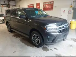 1FMJK1H82REA09132 2024 FORD EXPEDITION