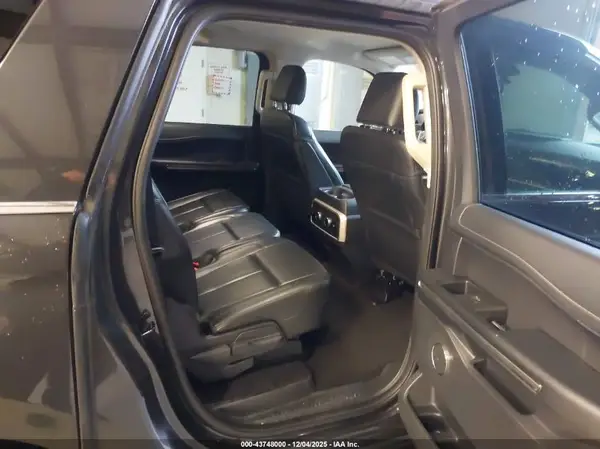 1FMJK1H82REA09132 2024 FORD EXPEDITION - Image 8