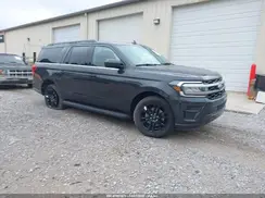 1FMJK1H82REA17635 2024 FORD EXPEDITION