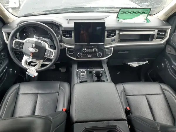 1FMJK1H82REA35617 2024 FORD EXPEDITION - Image 8