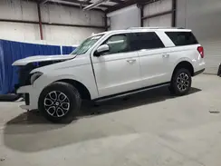 1FMJK1H82REA39330 2024 FORD EXPEDITION