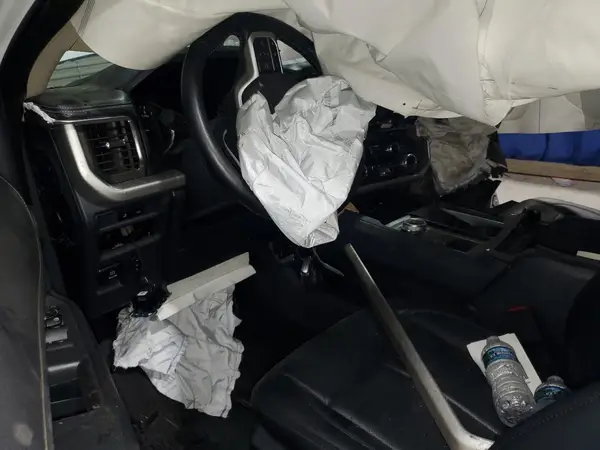 1FMJK1H82REA39330 2024 FORD EXPEDITION - Image 8