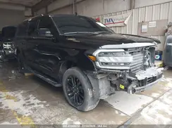 1FMJK1H82REA79083 2024 FORD EXPEDITION
