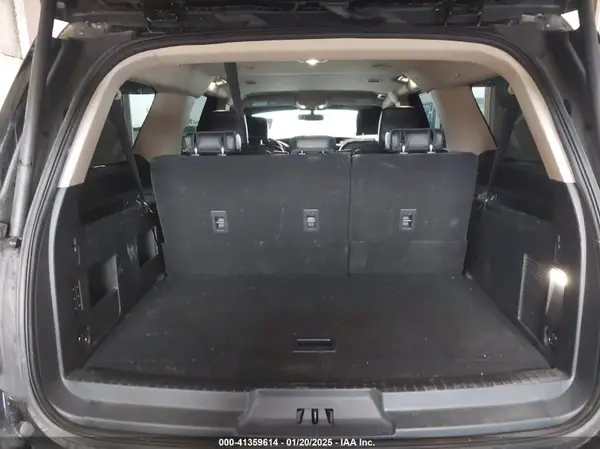 1FMJK1H82REA79083 2024 FORD EXPEDITION - Image 8