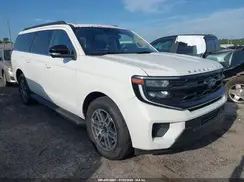 1FMJK1H82SEA55923 2025 FORD EXPEDITION