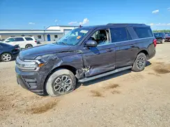 1FMJK1H83PEA14739 2023 FORD EXPEDITION