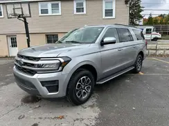1FMJK1H83PEA16748 2023 FORD EXPEDITION