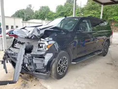 1FMJK1H83PEA16751 2023 FORD EXPEDITION