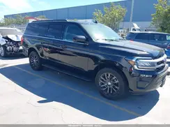 1FMJK1H83PEA48115 2023 FORD EXPEDITION