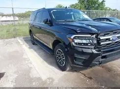 1FMJK1H83REA27722 2024 FORD EXPEDITION
