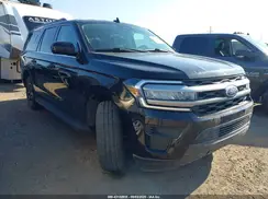 1FMJK1H83REA27848 2024 FORD EXPEDITION