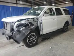 1FMJK1H83REA27851 2024 FORD EXPEDITION