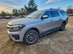 1FMJK1H83REA36274 2024 FORD EXPEDITION