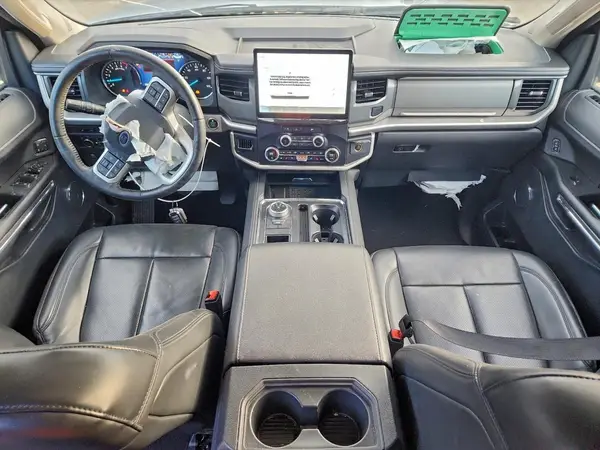 1FMJK1H83REA36274 2024 FORD EXPEDITION - Image 8