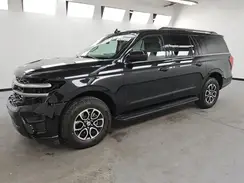 1FMJK1H83REA41944 2024 FORD EXPEDITION