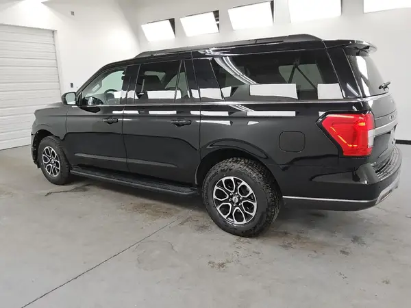1FMJK1H83REA41944 2024 FORD EXPEDITION - Image 2