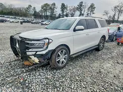 1FMJK1H83REA51275 2024 FORD EXPEDITION