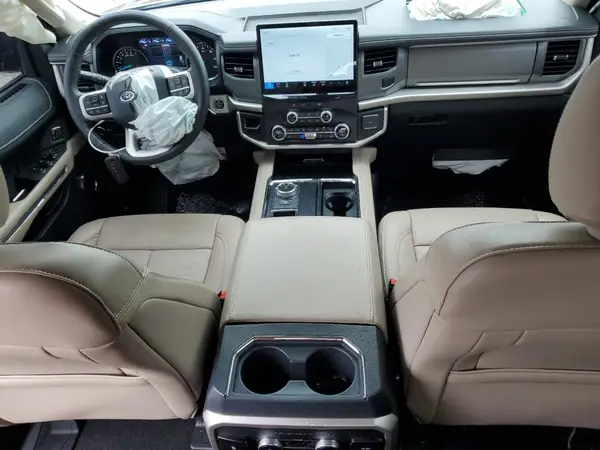 1FMJK1H83REA52653 2024 FORD EXPEDITION - Image 8