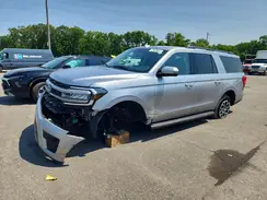1FMJK1H83REA54550 2024 FORD EXPEDITION