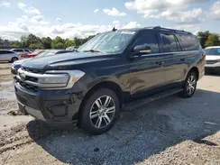 1FMJK1H83REA76161 2024 FORD EXPEDITION