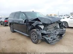 1FMJK1H83REA78007 2024 FORD EXPEDITION