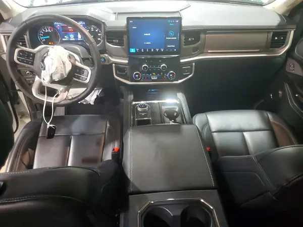 1FMJK1H83REA88181 2024 FORD EXPEDITION - Image 8