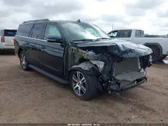 1FMJK1H83REA92537 2024 FORD EXPEDITION