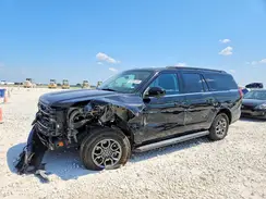 1FMJK1H83TEA09406 2026 FORD EXPEDITION