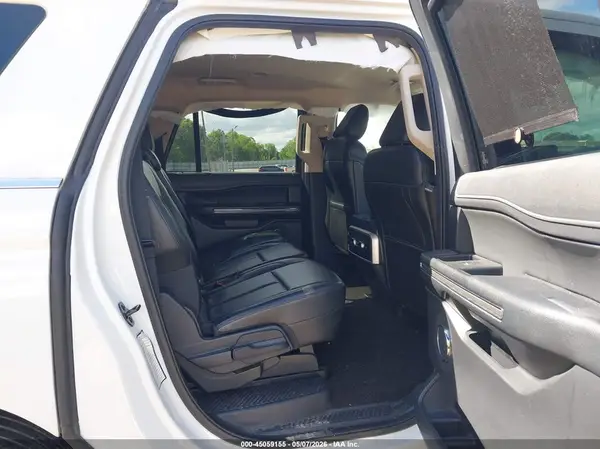 1FMJK1H84PEA06746 2023 FORD EXPEDITION - Image 8