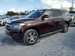 1FMJK1H84PEA31548 2023 FORD EXPEDITION