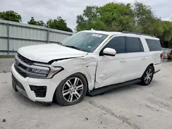 1FMJK1H84REA00299 2024 FORD EXPEDITION
