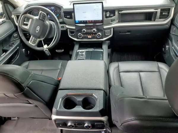 1FMJK1H84REA00299 2024 FORD EXPEDITION - Image 8