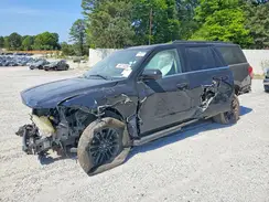 1FMJK1H84REA05521 2024 FORD EXPEDITION