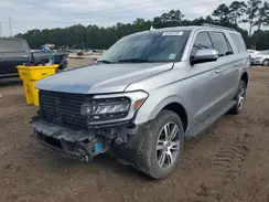 1FMJK1H84REA14879 2024 FORD EXPEDITION