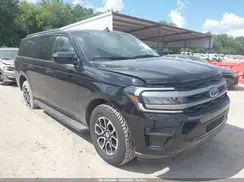 1FMJK1H84REA38728 2024 FORD EXPEDITION