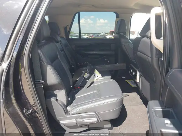 1FMJK1H84REA38728 2024 FORD EXPEDITION - Image 8