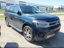1FMJK1H84REA46053 2024 FORD EXPEDITION