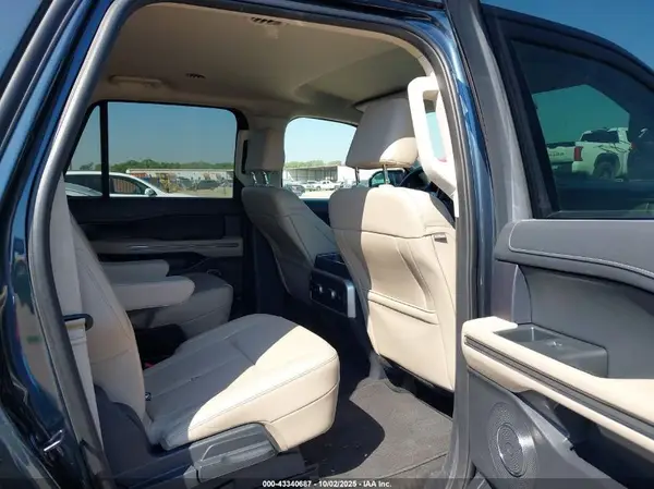 1FMJK1H84REA46053 2024 FORD EXPEDITION - Image 8